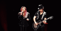 /album/fotogalerie-gify-s-demi-/large-20-gif/